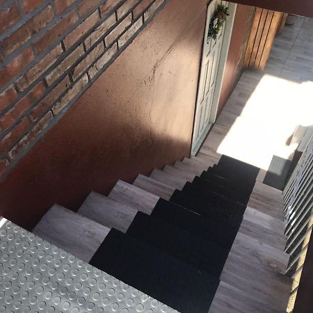 Villa Casa Agradavel Em Gramado Exterior foto