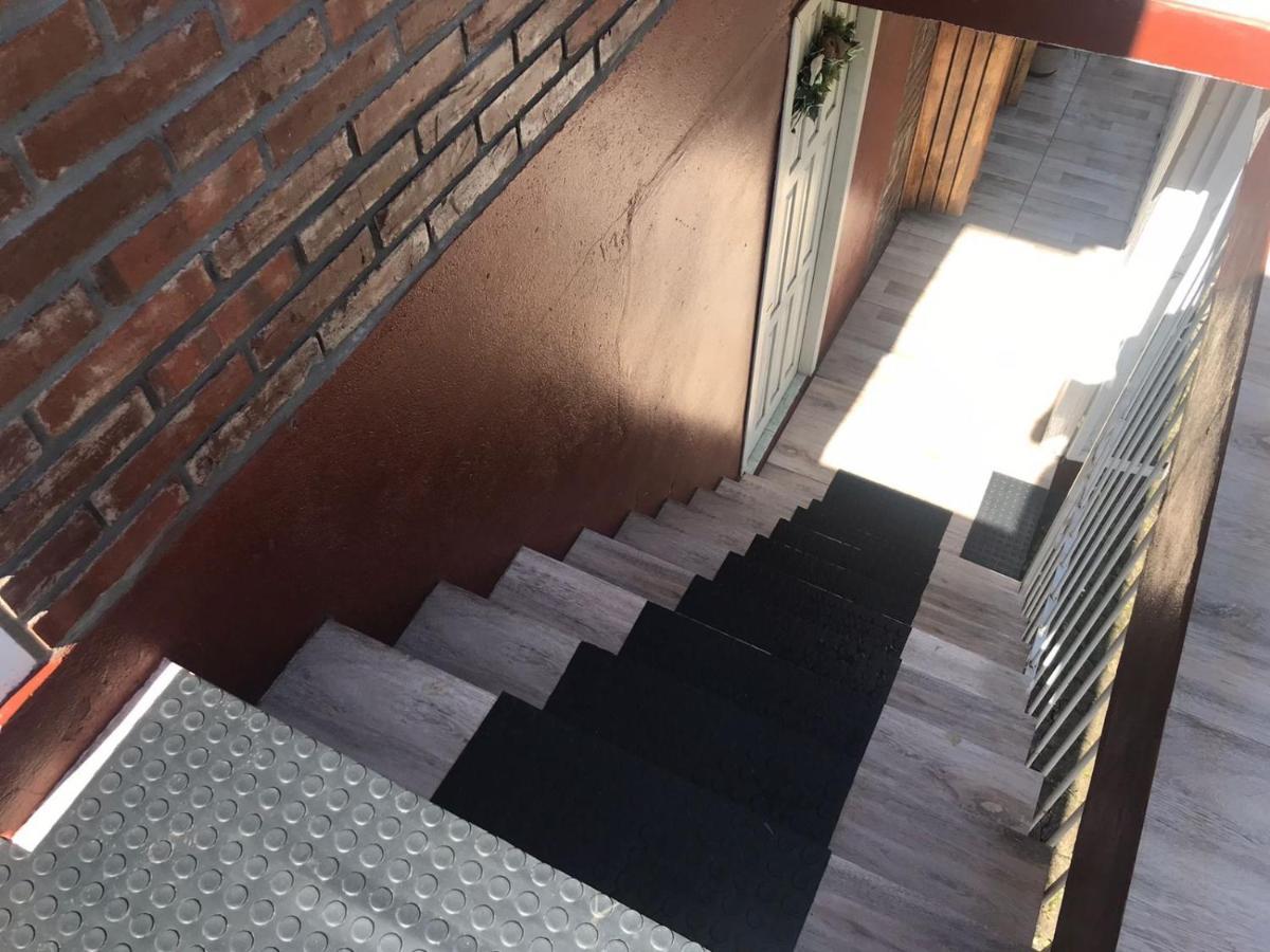 Villa Casa Agradavel Em Gramado Exterior foto